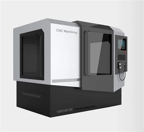 cnc machine concepts|cnc what you need toknow.